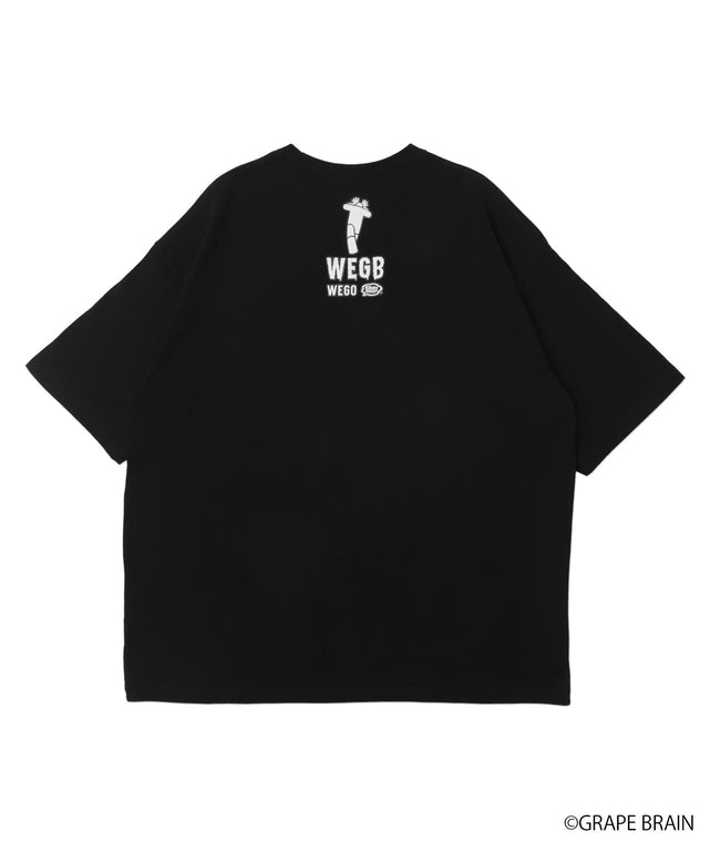 ブラック