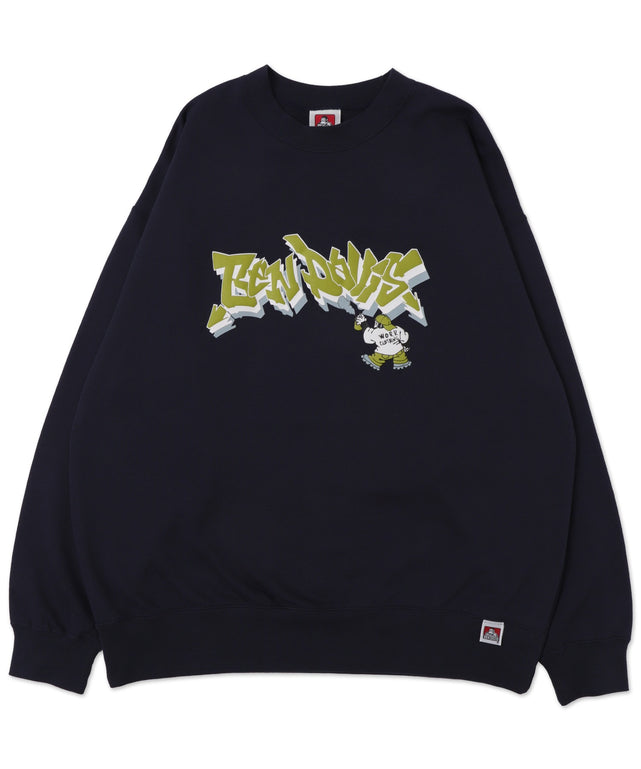 ネイビー