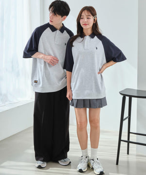 グレーソノタ