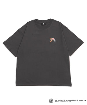 柄10