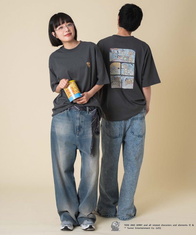 柄8