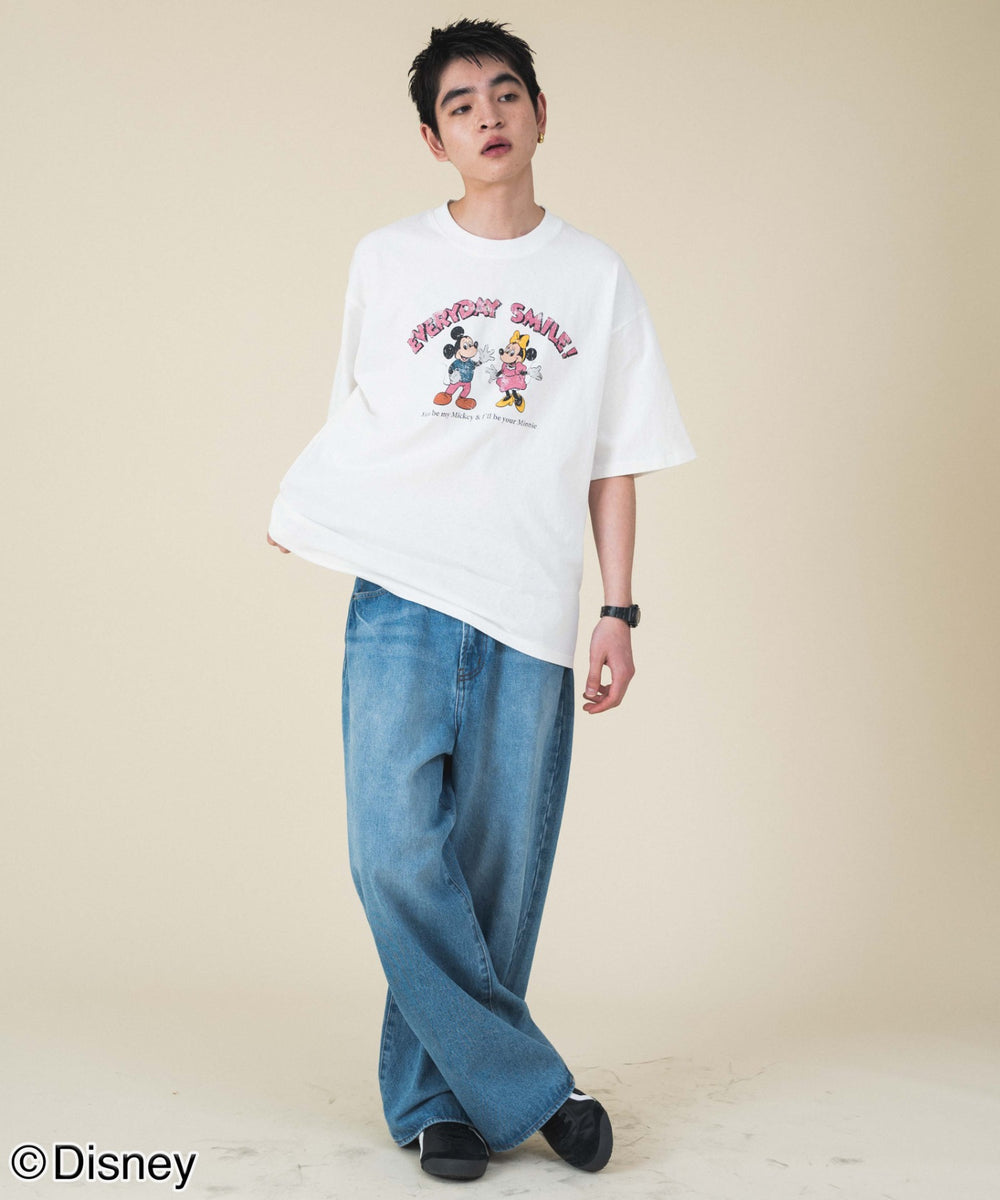 柄1 モデル：180cm L着用