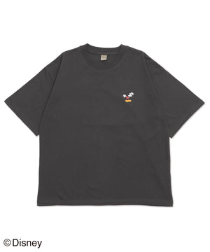柄10