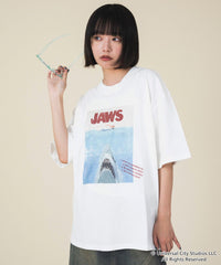 柄1 / S