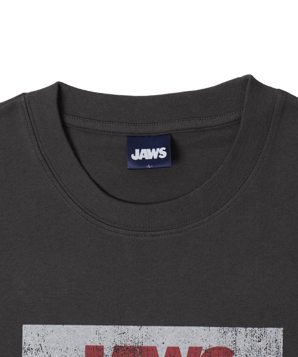JAWSグラフィックT（S）