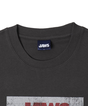 JAWSグラフィックT（S）