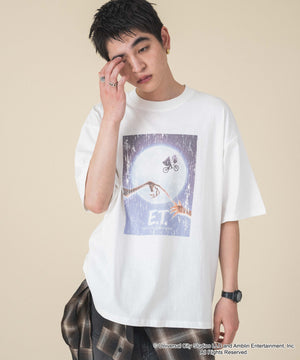 柄1 モデル：180cm L着用
