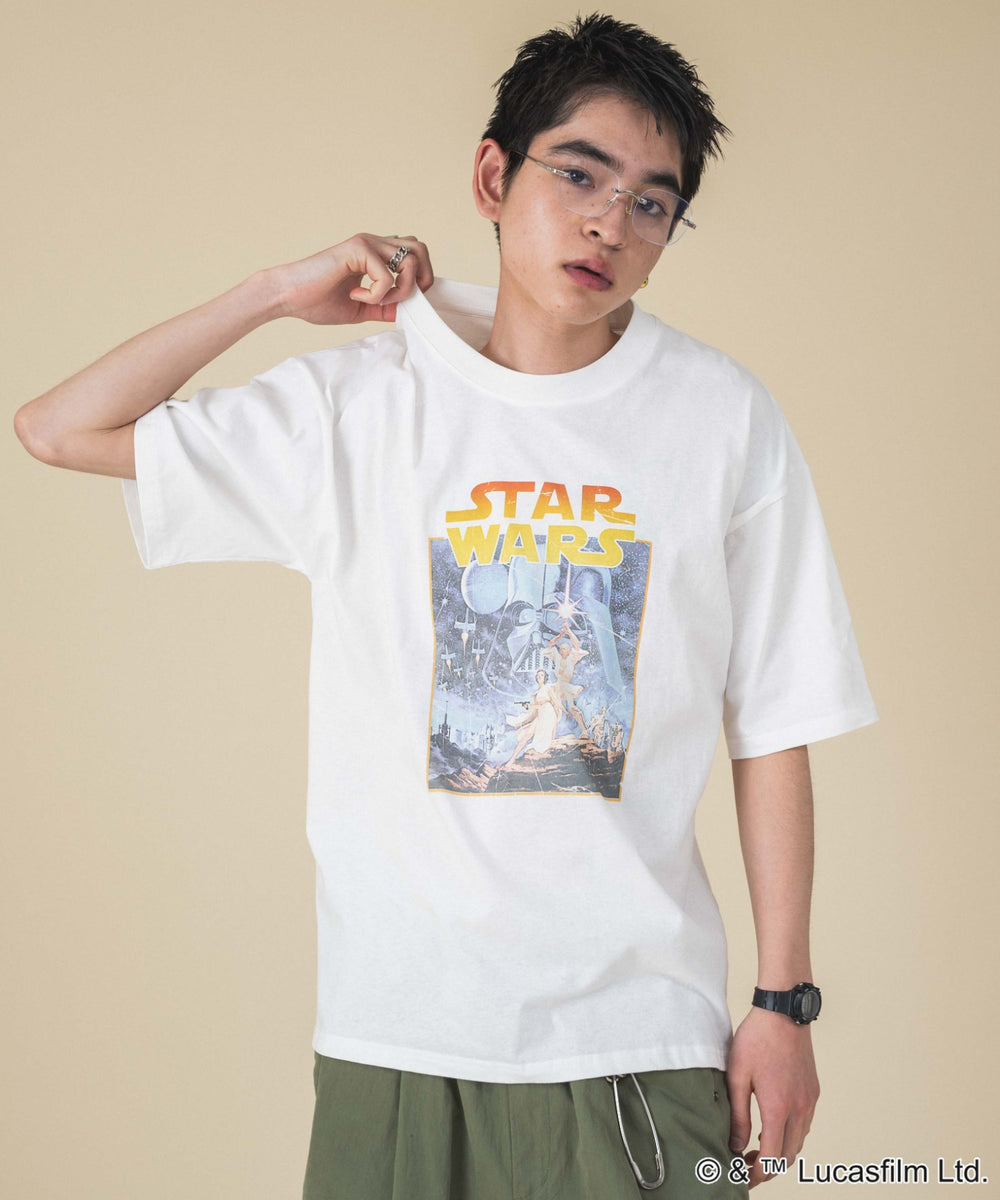 柄1 モデル：180cm L着用