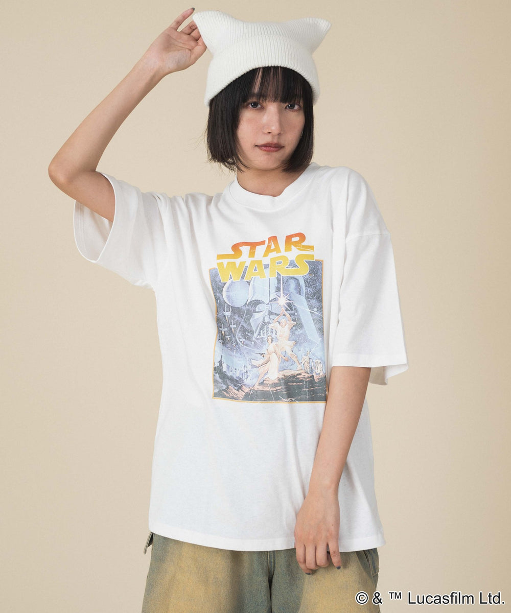 柄1 モデル：168cm S着用