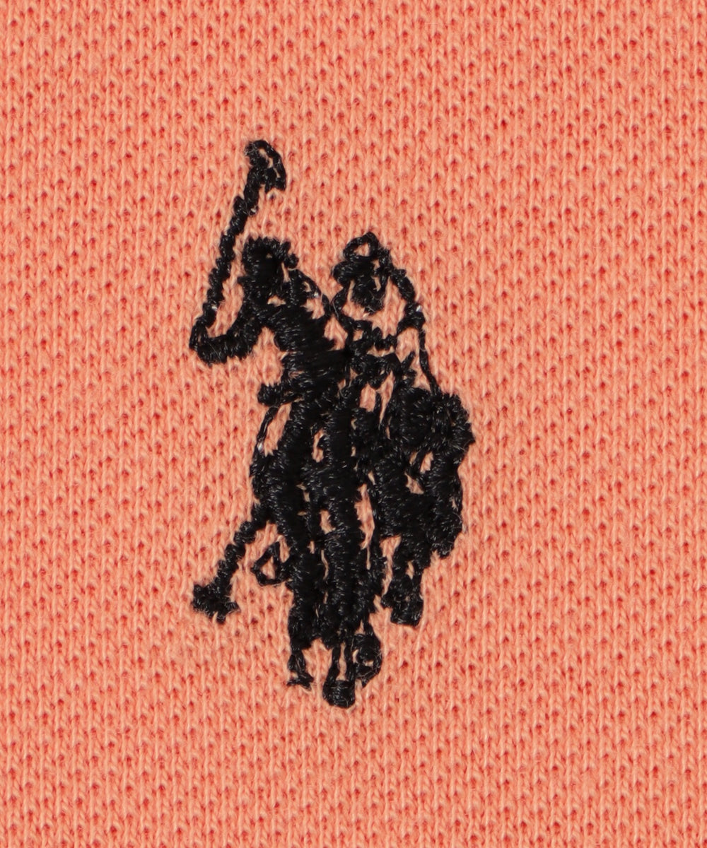 オレンジ