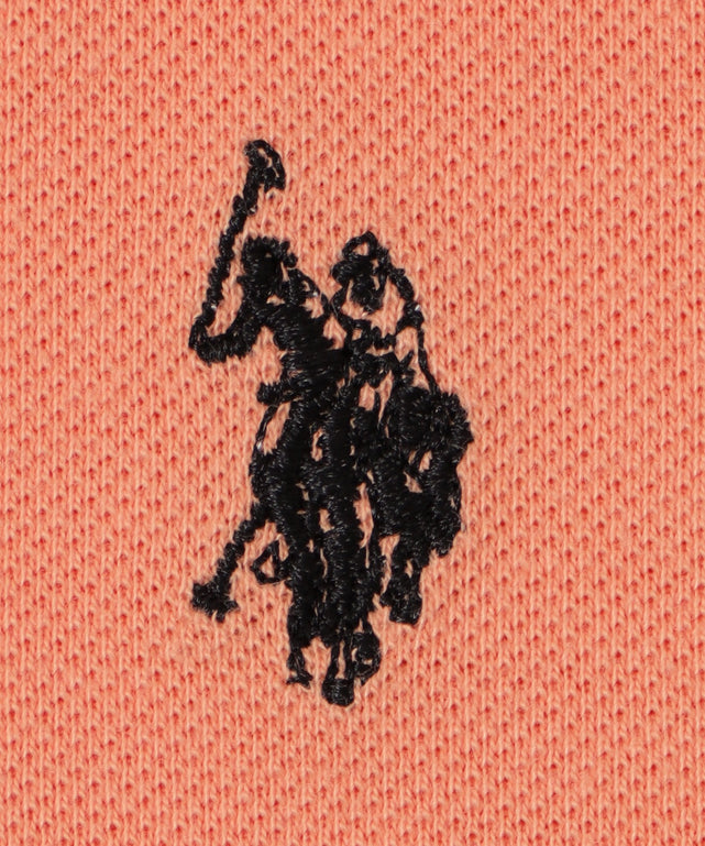 オレンジ