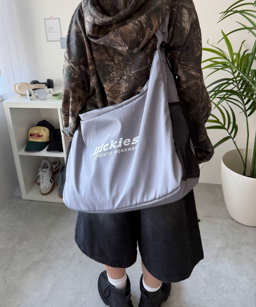 Lグレー