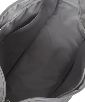 別注Dickiesドロストショルダー
