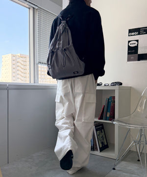Lグレー