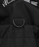 別注Dickies2wayナップサック