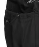 別注Dickies2wayナップサック