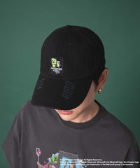 ブラック / F