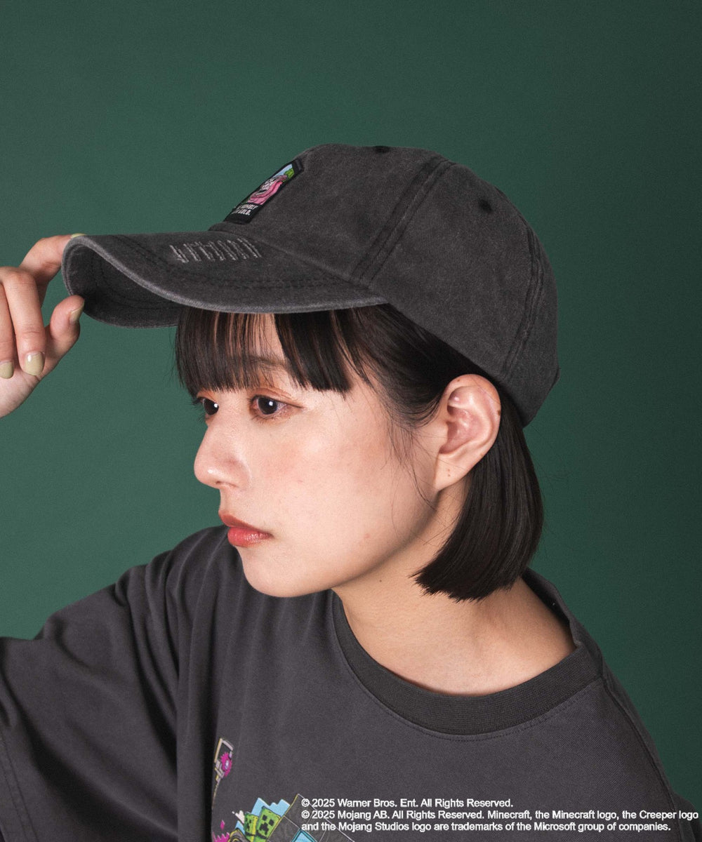 スミクロ