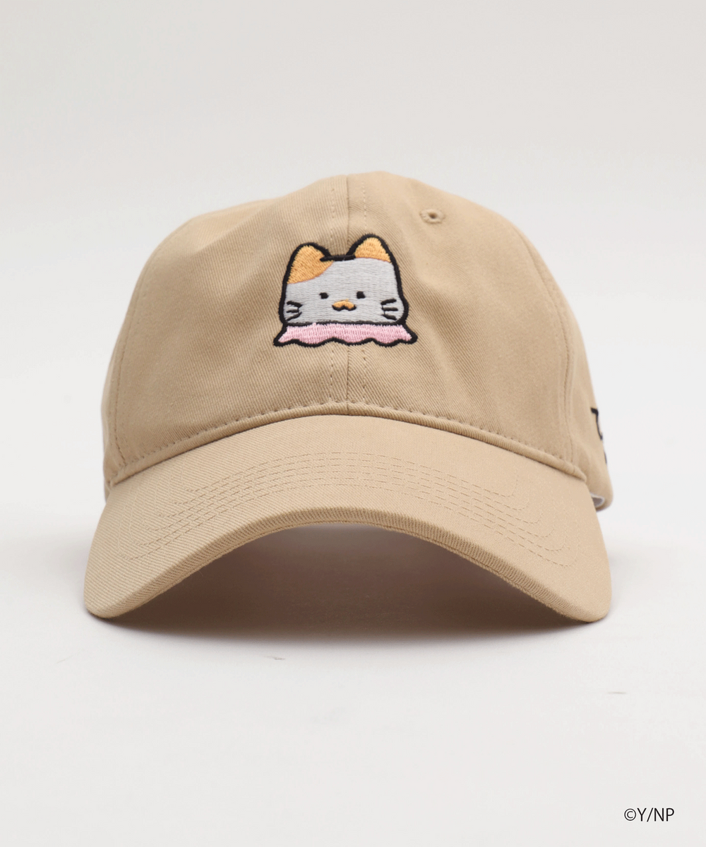 ベージュ