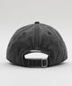 【WEGO限定デザイン】別注NEWERA　9FORTY　damage