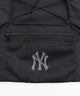 別注MLBドローコードナップサック