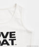 LOVEBOATコラボタンク