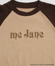 me　janeコラボラグラン