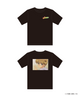 こどものおもちゃ×WEGO　Tシャツ/柄４