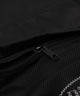 別注Dickiesナップサック