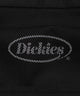 別注Dickiesナップサック