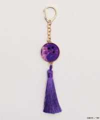 柄５ / F