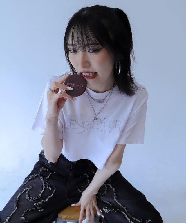 ブラウン