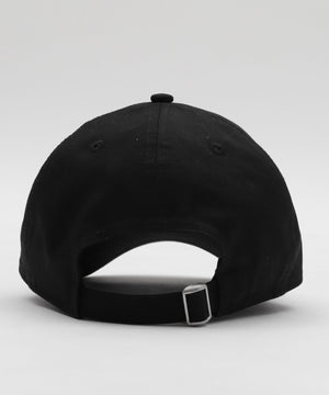 【WEGO限定デザイン】別注NEWERA　9FORTY　linestone