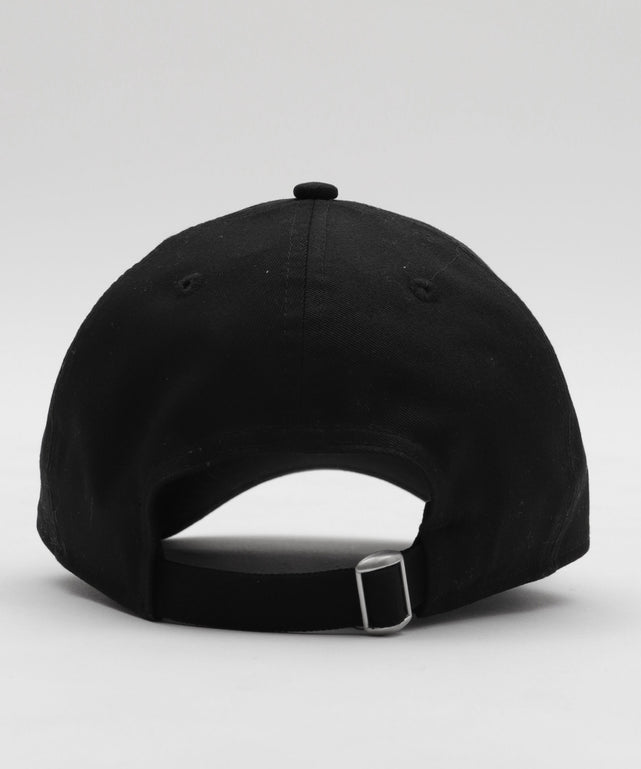 【WEGO限定デザイン】別注NEWERA　9FORTY　linestone