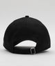 【WEGO限定デザイン】別注NEWERA　9FORTY　linestone