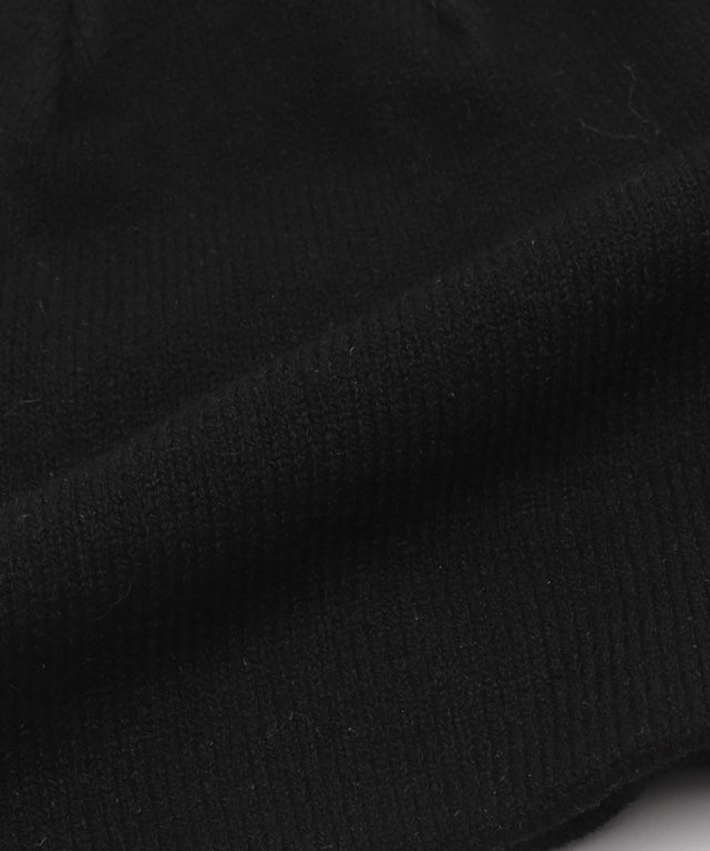 別注PIKOシングルニットワッチ