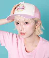 Ｌピンク / F