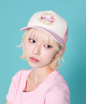 Lピンク
