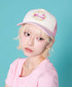 Lピンク