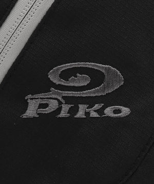 別注PIKOワンショルダー