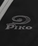別注PIKOワンショルダー