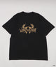 ＃コンパスコラボ忠臣Tシャツ