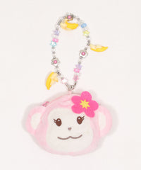 Ｌピンク / F