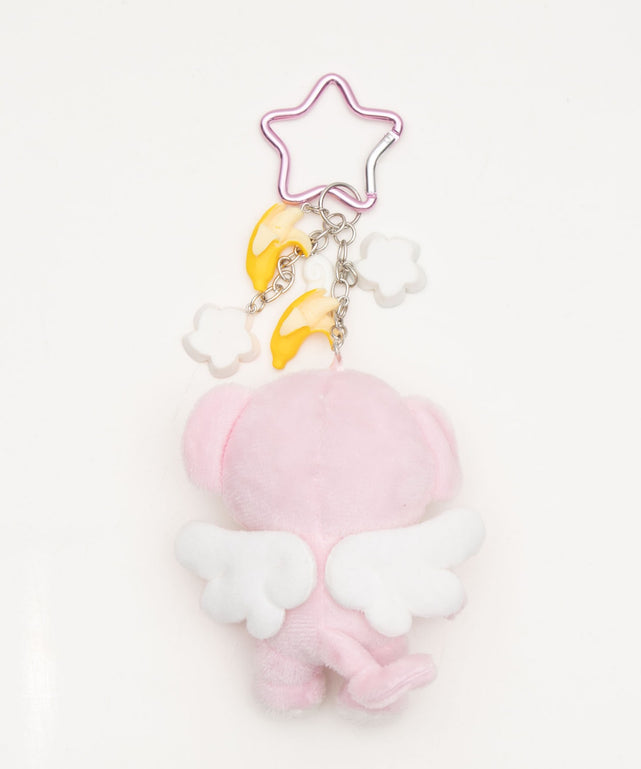 Ｌピンク