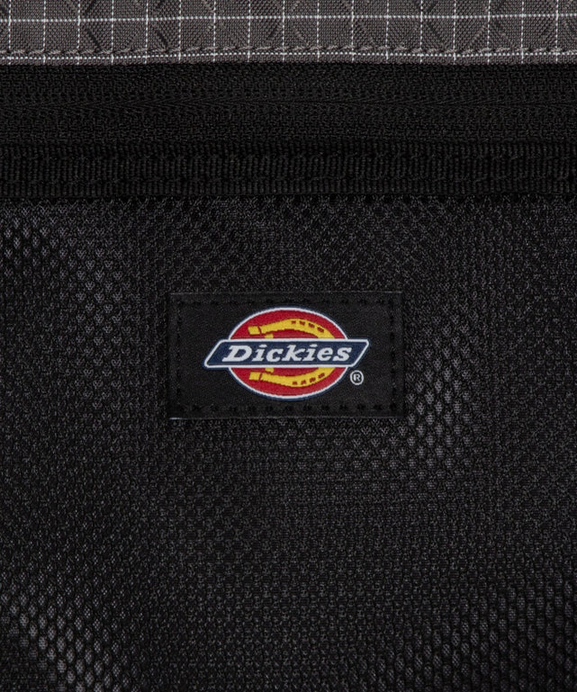 別注Dickiesメッシュポケットナップサック