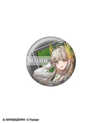 ミュルジス / F