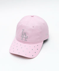 ピンク / F