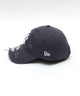 【WEGO限定デザイン】別注NEWERA　940　damage