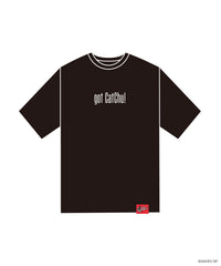 ブラックその他 / F