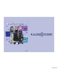 KALEIDOSCORE（柄2） / F